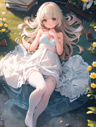 设计与医疗：融合创新的健康未来